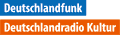 DeutschlandRadio