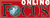 Focus online