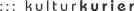Kulturkurier
