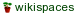 Wikispaces